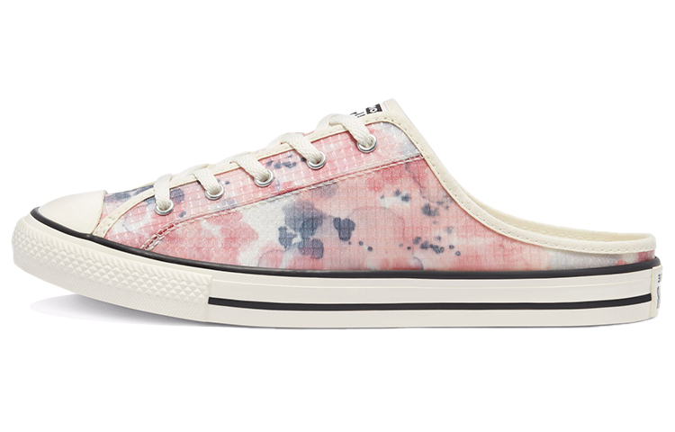 Converse Chuck Taylor All Star Dainty Mule