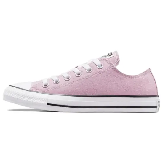 Converse Chuck Taylor All Star Low 'Pink Foam'