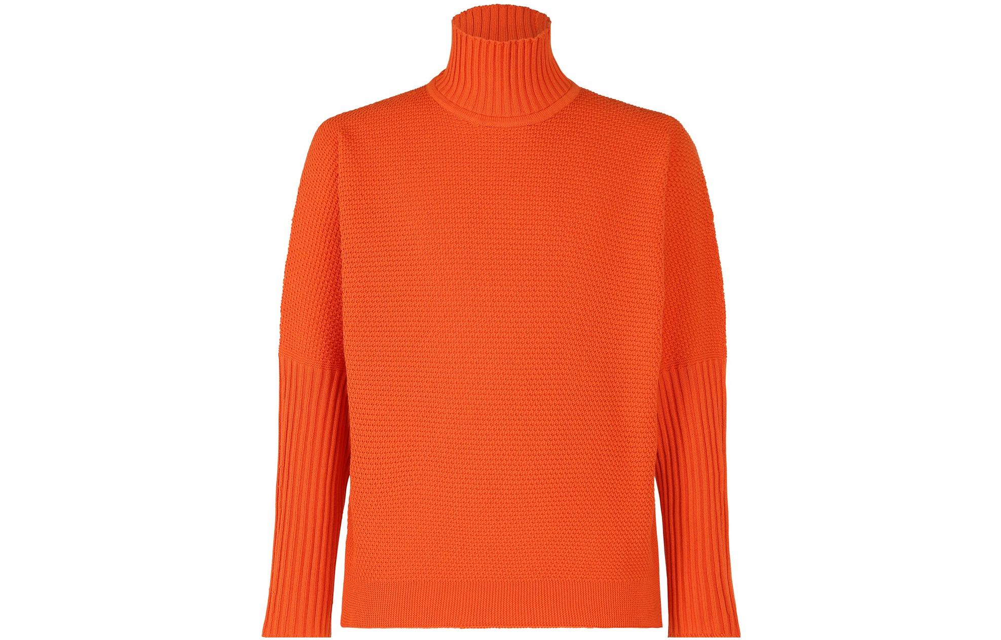 Водолазки ISSEY MIYAKE
