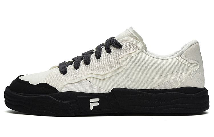 FILA FUSION