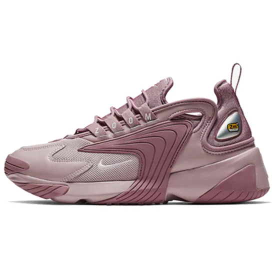 Nike Zoom 2K Plum Dust Women's