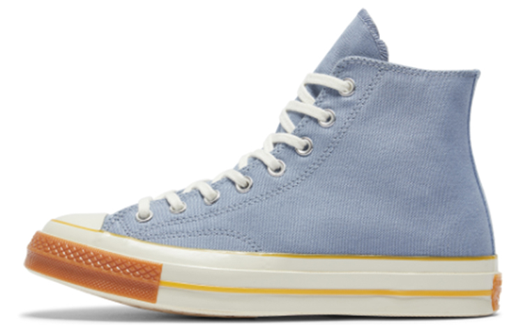 Converse 1970s Pop Toe