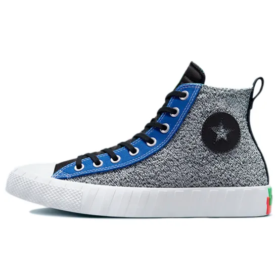 Converse UNT1TL3D NBA Jam X 'Player 1 & 2'