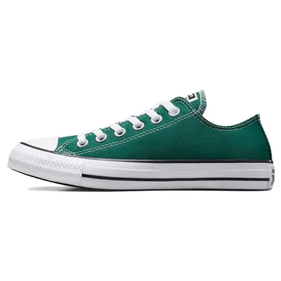 Chuck Taylor All Star Converse Low 'Dragon Scale'