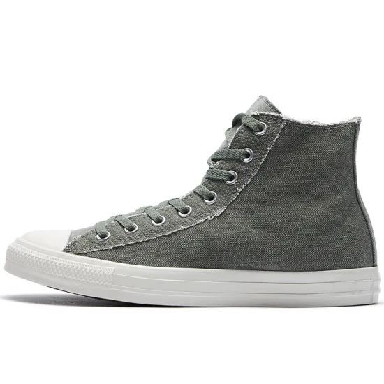 Converse Chuck Taylor All Star High 'Washed Out Lichen'