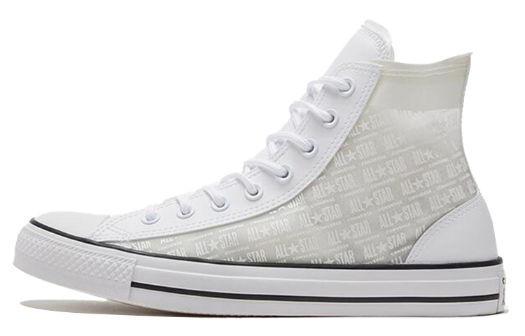 Converse Chuck Taylor All Star