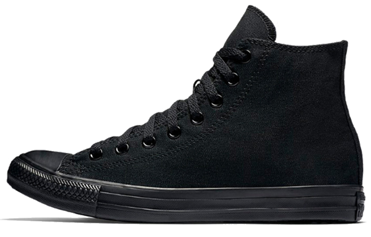 Converse Chuck Taylor All Star Mono Canvas Hi