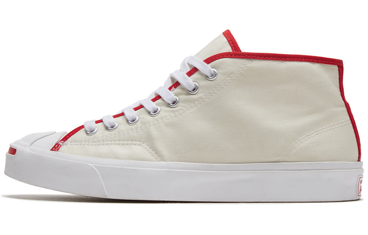 Converse Jack Purcell