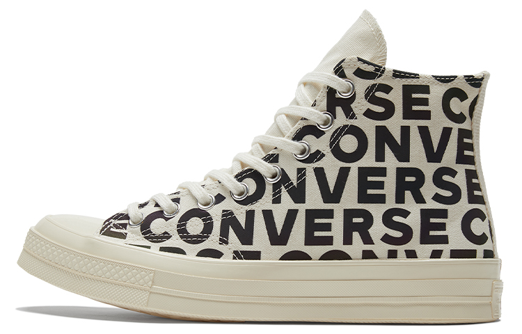 Converse Chuck Taylor All Star 1970s