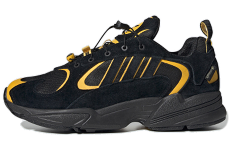 adidas originals Yung-1 WanTo