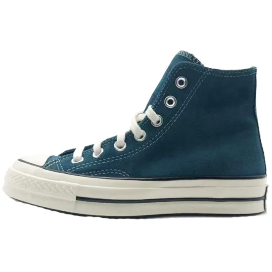 Converse Chuck Taylor All Star 70 Hi Midnight Turo
