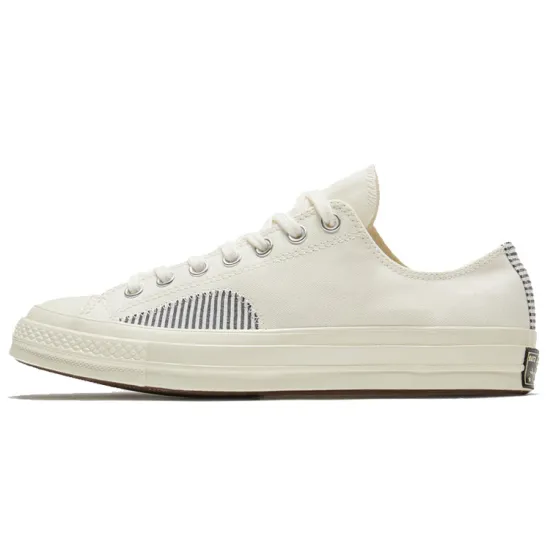 Converse Chuck 70 Ox Egret