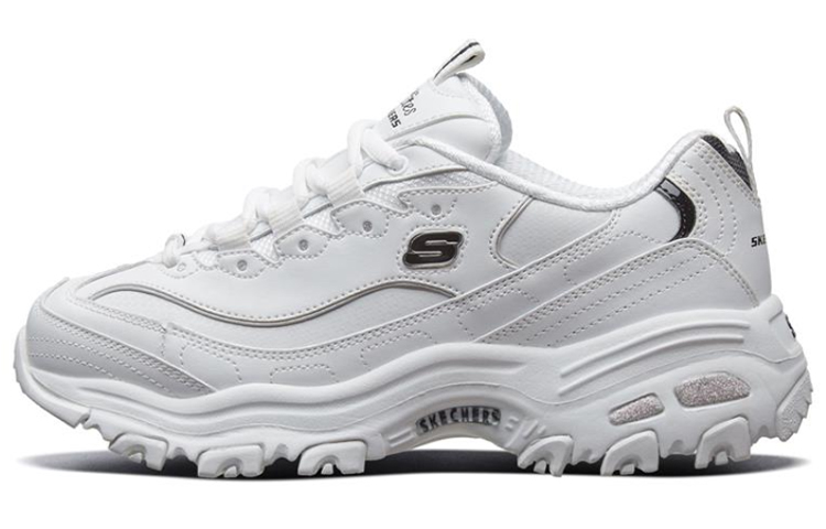 Skechers D'LITES