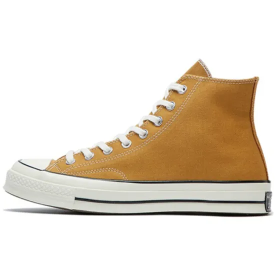 Converse Chuck Taylor All Star 70 Hi Wheat