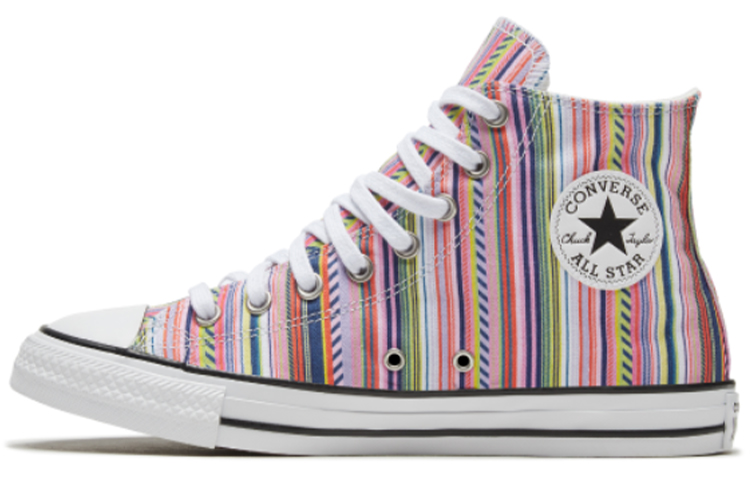 Converse Chuck Taylor All Star