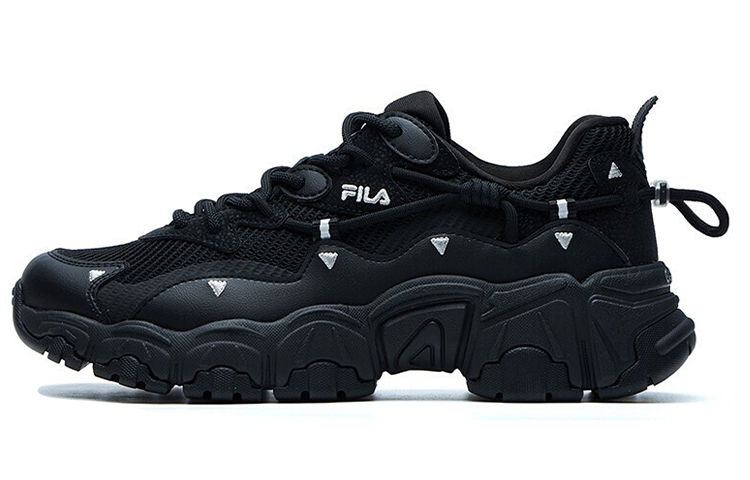 FILA