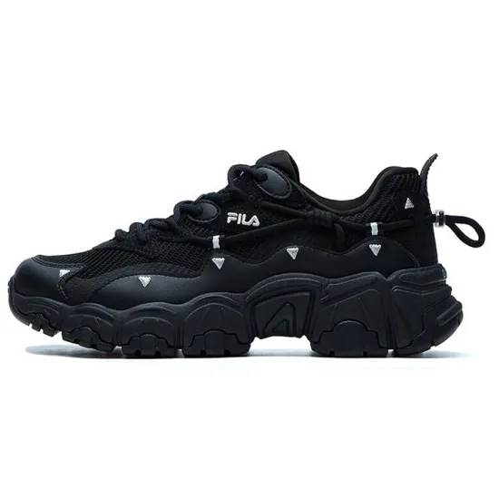 FILA Cat Claw Daddy Shoes Women's