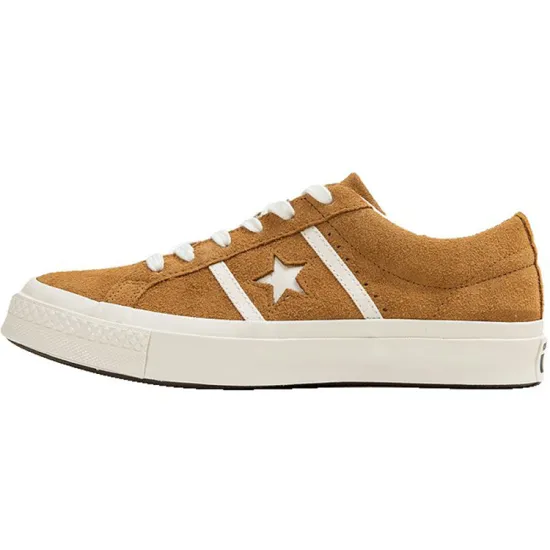 Converse One Star Academy Ox 'Brown'
