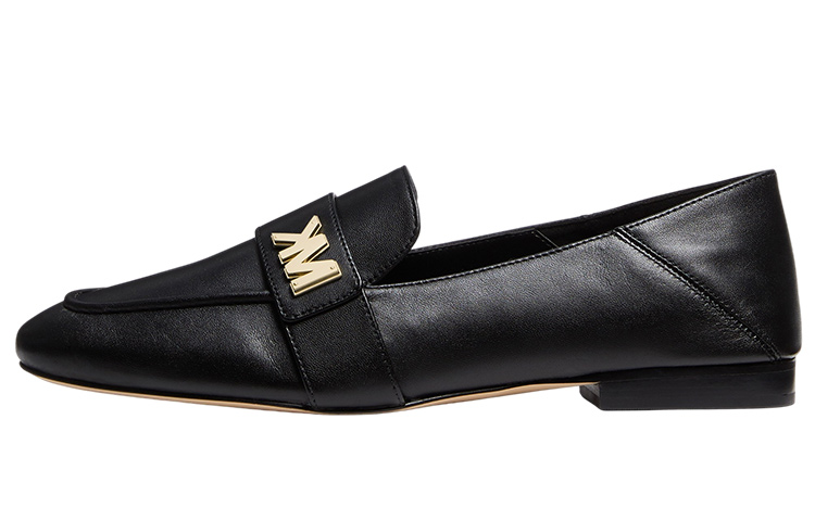 Туфли Michael Kors