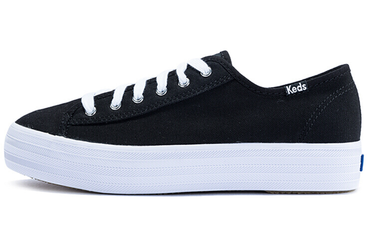 Keds Triple Kick