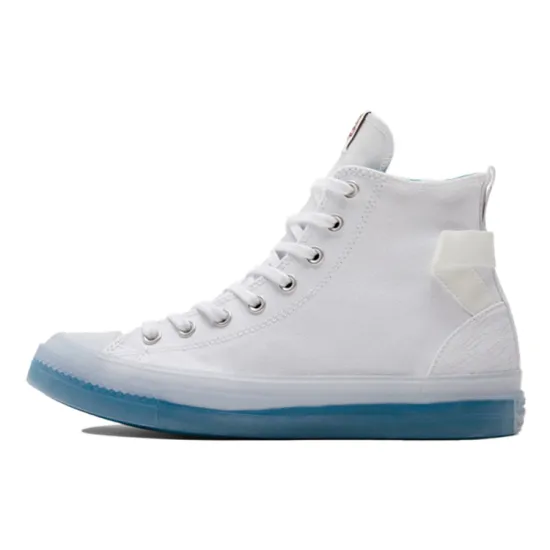 Converse Chuck Taylor All Star CX 'Chinese New Year - White Bright Spruce'