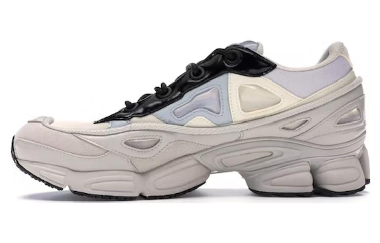 Кроссовки Raf Simons
