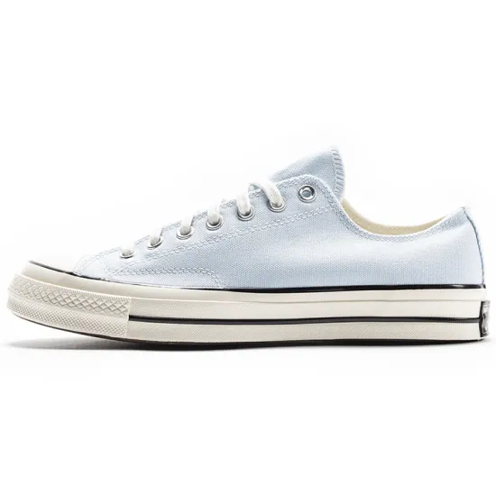 Converse Chuck Taylor All Star 70 Ox Agate Blue