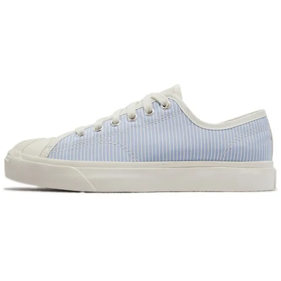 Jack Purcell Converse Low 'Multi Color Retro Stripes'