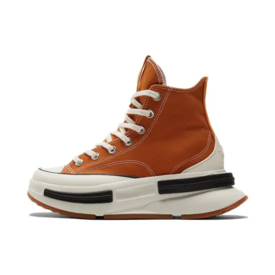 Converse Run Star Legacy Cx Monarch Black