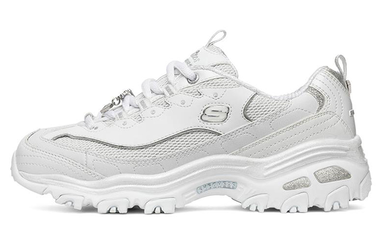 Skechers D'LITES 1.0