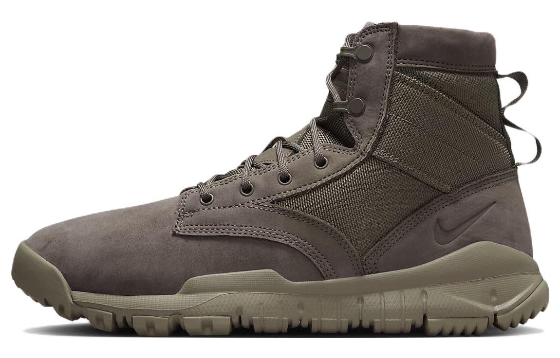 Nike SFB 6