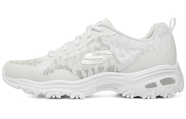 Skechers D'Lites 1.0