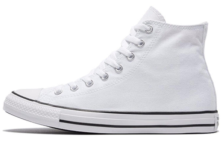 Converse All Star Chuck Classic