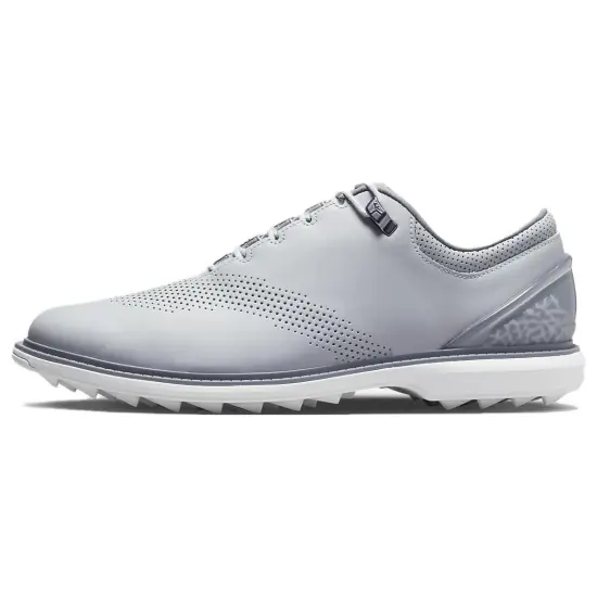 JORDAN Adg 4 Golf Wolf Grey