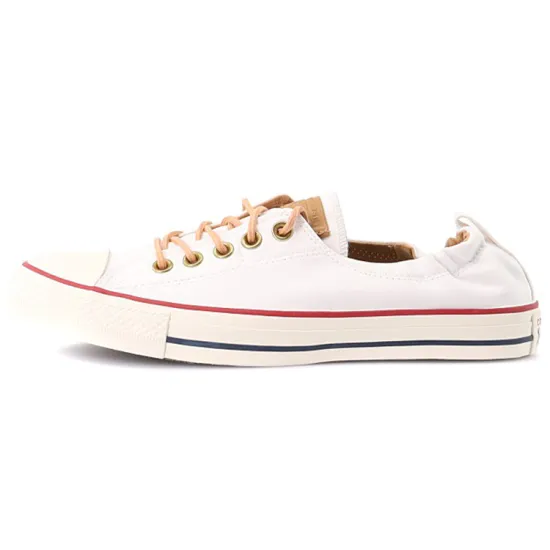 Converse Chuck Taylor All Star Shoreline Slip On Women's