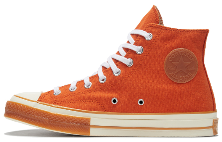 Converse Chuck 1970s