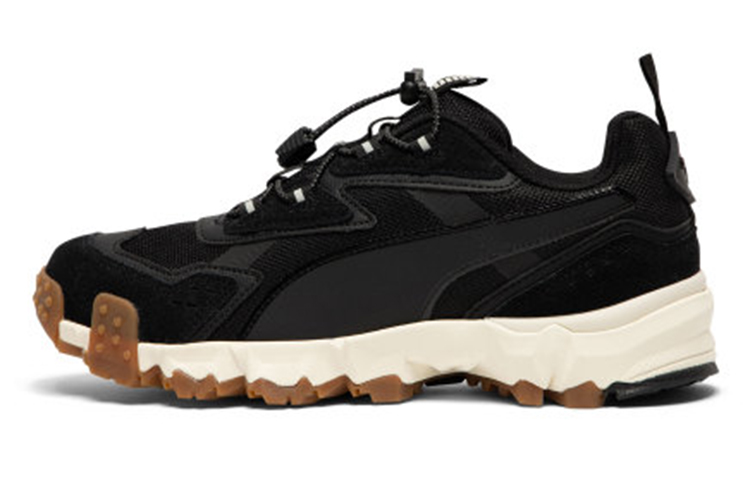 Puma Trailfox Mts Water