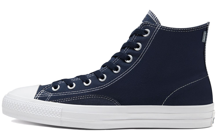 Converse Cons Ctas Pro