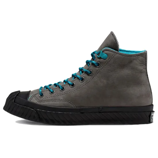 Chuck 70 Converse Bosey Water Repellent 'Carbon'