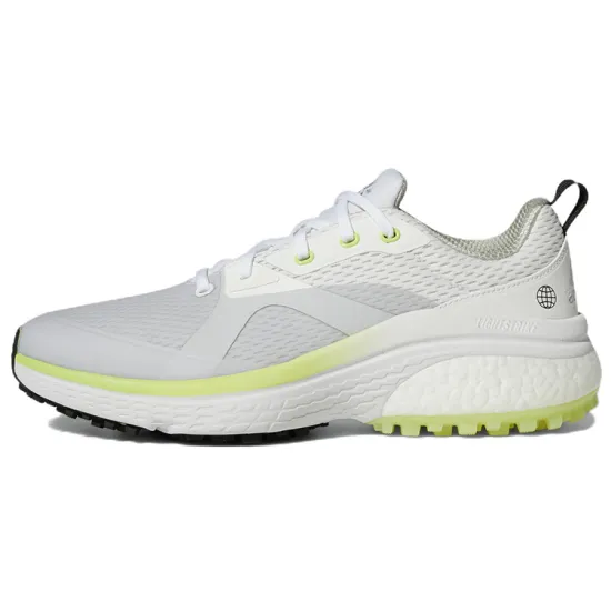 Adidas Solarmotion 'White Pulse Lime'