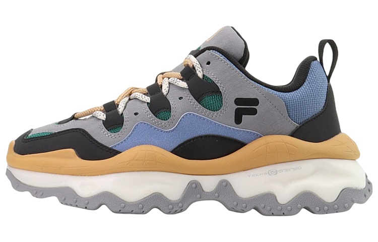 FILA FUSION QD96