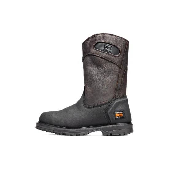 Timberland Outdoor Boots Men