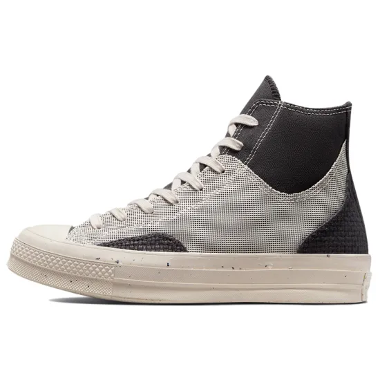 Converse Chuck 70 Crafted Canvas 'Storm Wind Desert Sand'