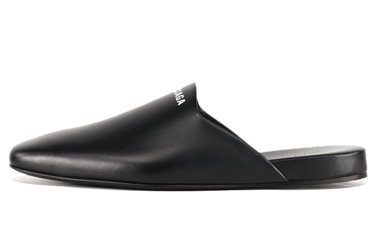 Мюли и сабо Balenciaga