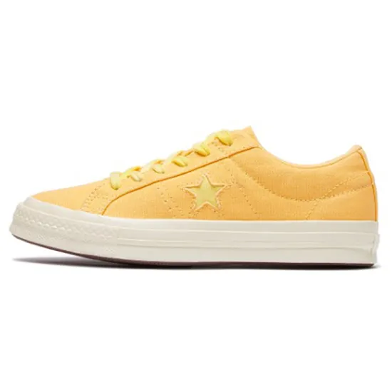 One Star Women's Converse 'Melon Baller'