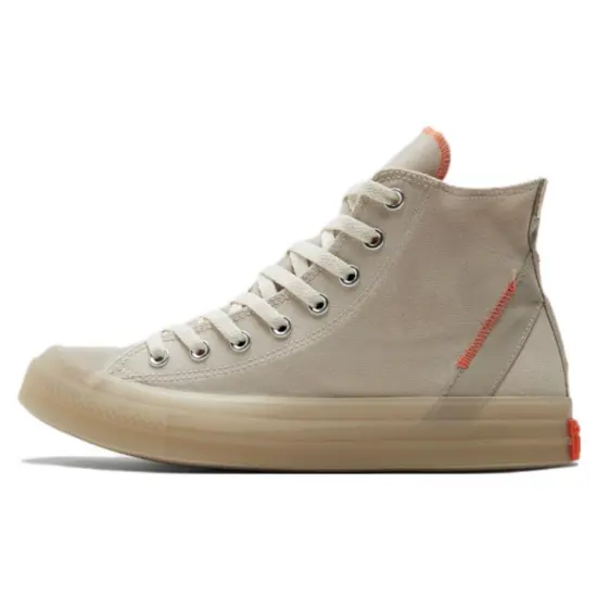 Converse Chuck Taylor All Star CX Crafted Comfort High 'Desert Sand'