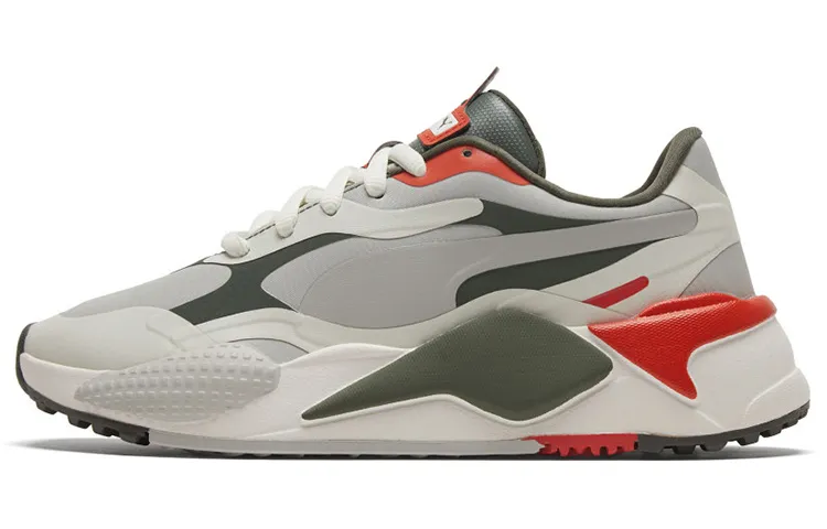 PUMA RS G Pureed Pumpkin
