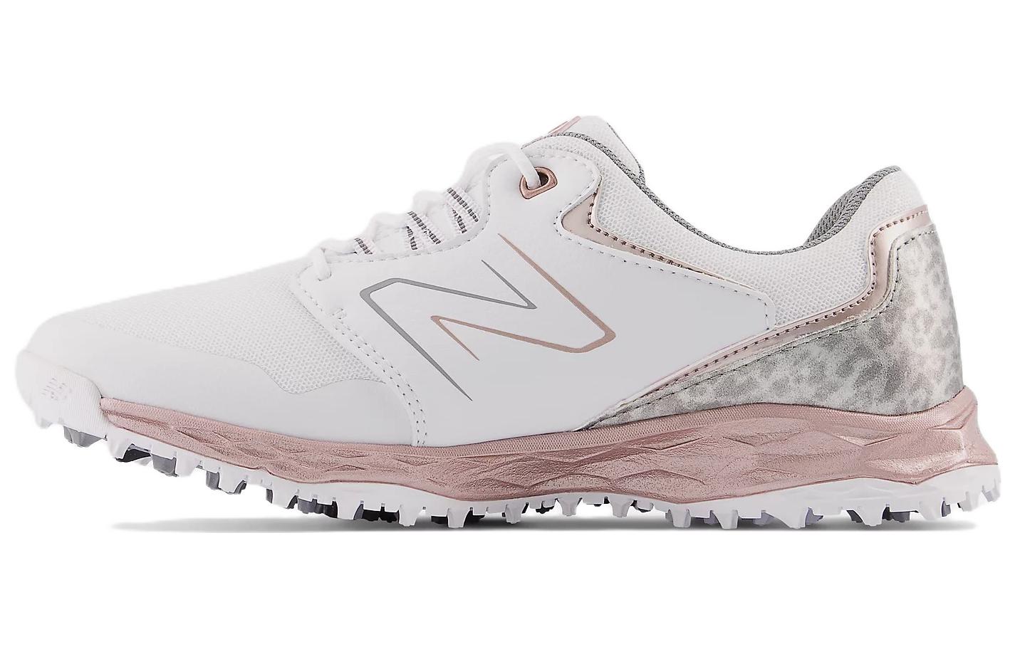 New Balance Fresh Foam Links SL v2