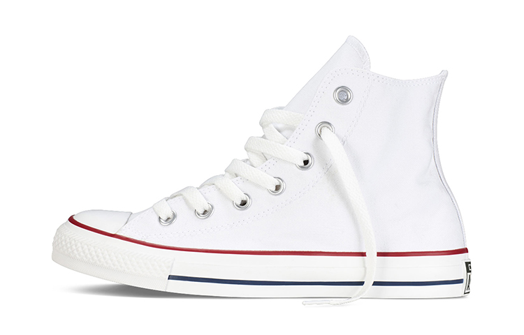 Converse All Star chuck taylor