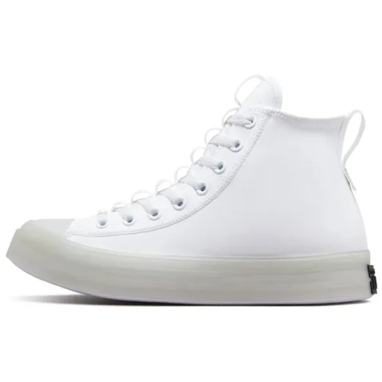 Converse Chuck Taylor All Star CX Explore Hi White